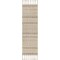 Livabliss Preston PTN-2301 Handmade Area Rug PTN2301-268 - alternate 1